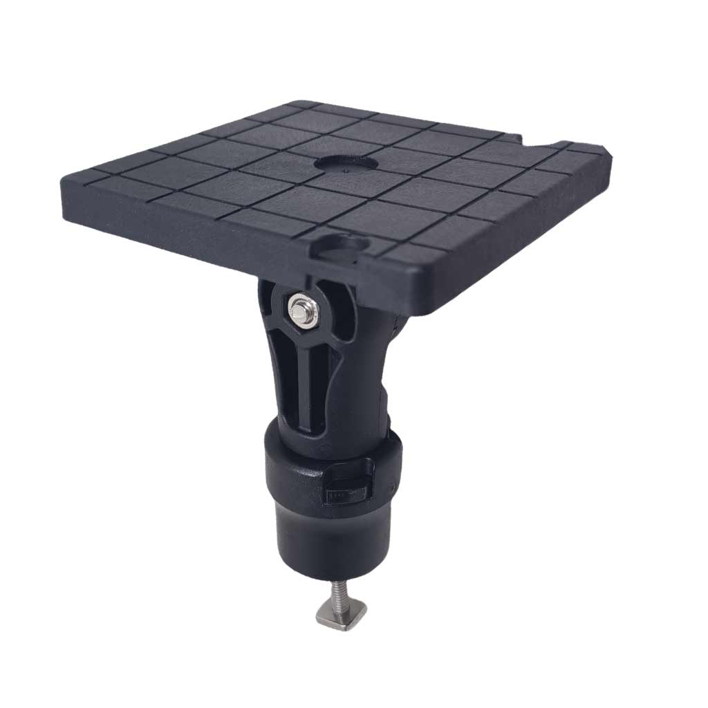 Kayak Canoe Track Rail Fishfin - Fishing Kayak Crate 评论和价格