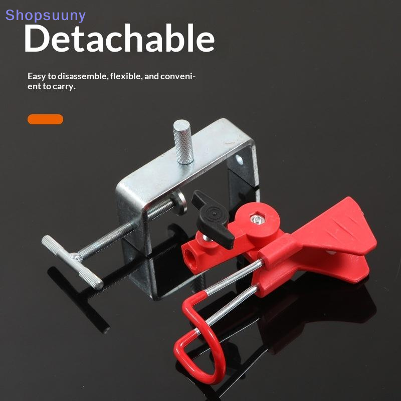 [SU]Heavy Duty Boat Fishing Ro - Fishing Kayak Rod Holder 评论和价格