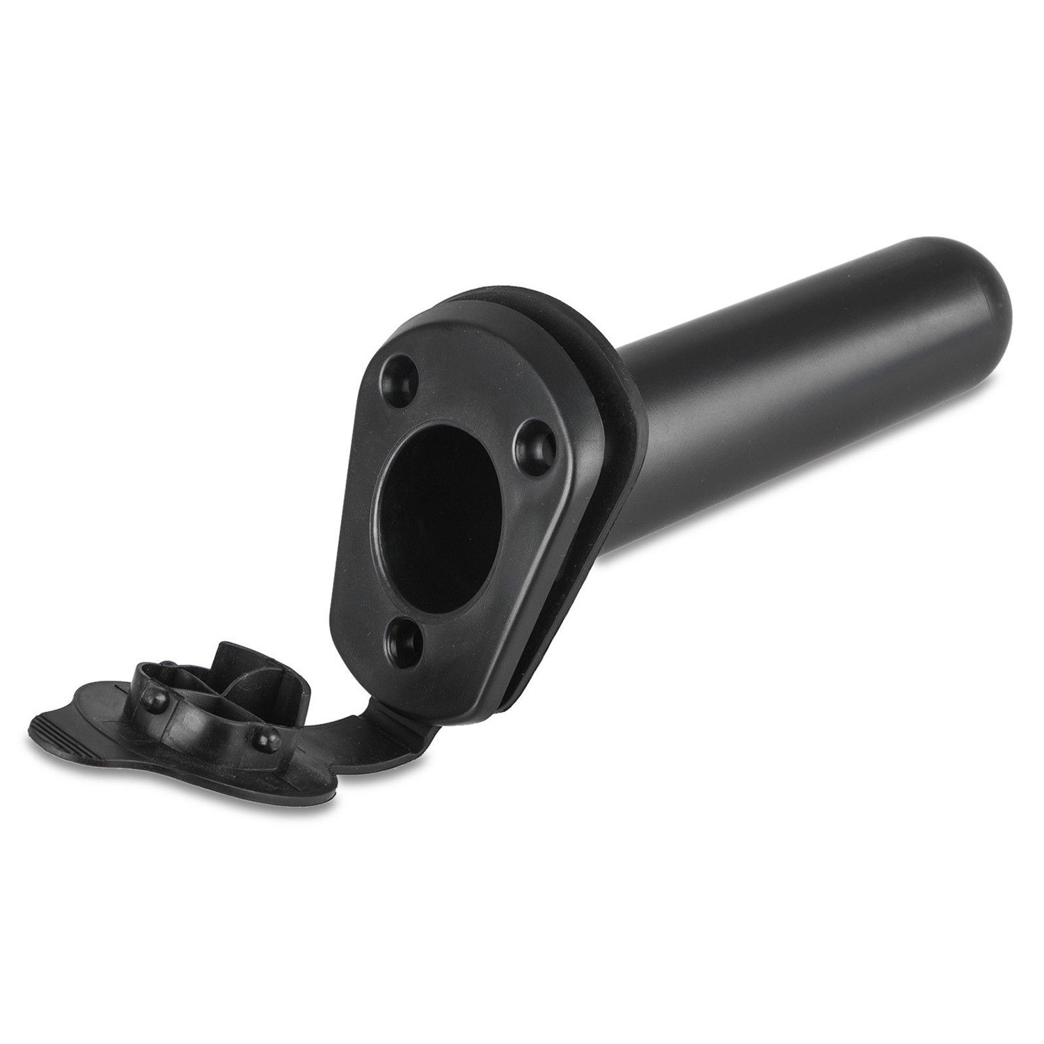 ABME 1Pcs Flush Mount Fishing  - Fishing Kayak Rod Holder 评论和价格
